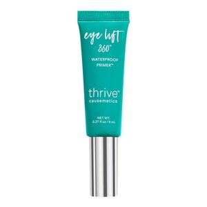 Thrive cosmetics eye lift waterproof prime